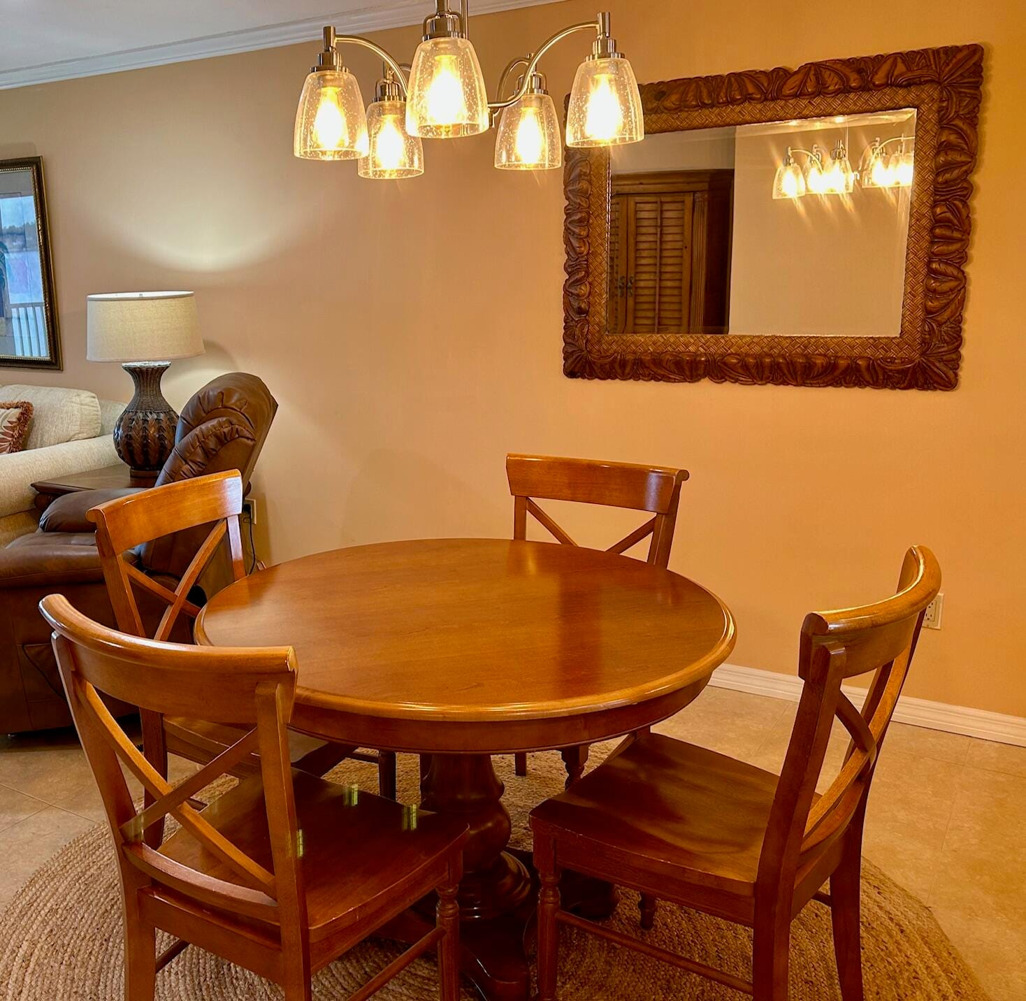 1868 SW Palm City Road 304, Stuart, FL 34994 photo 15