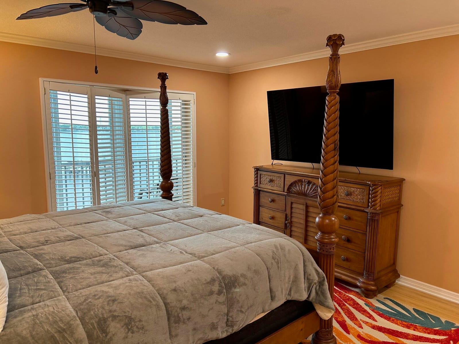 1868 SW Palm City Road 304, Stuart, FL 34994 photo 17