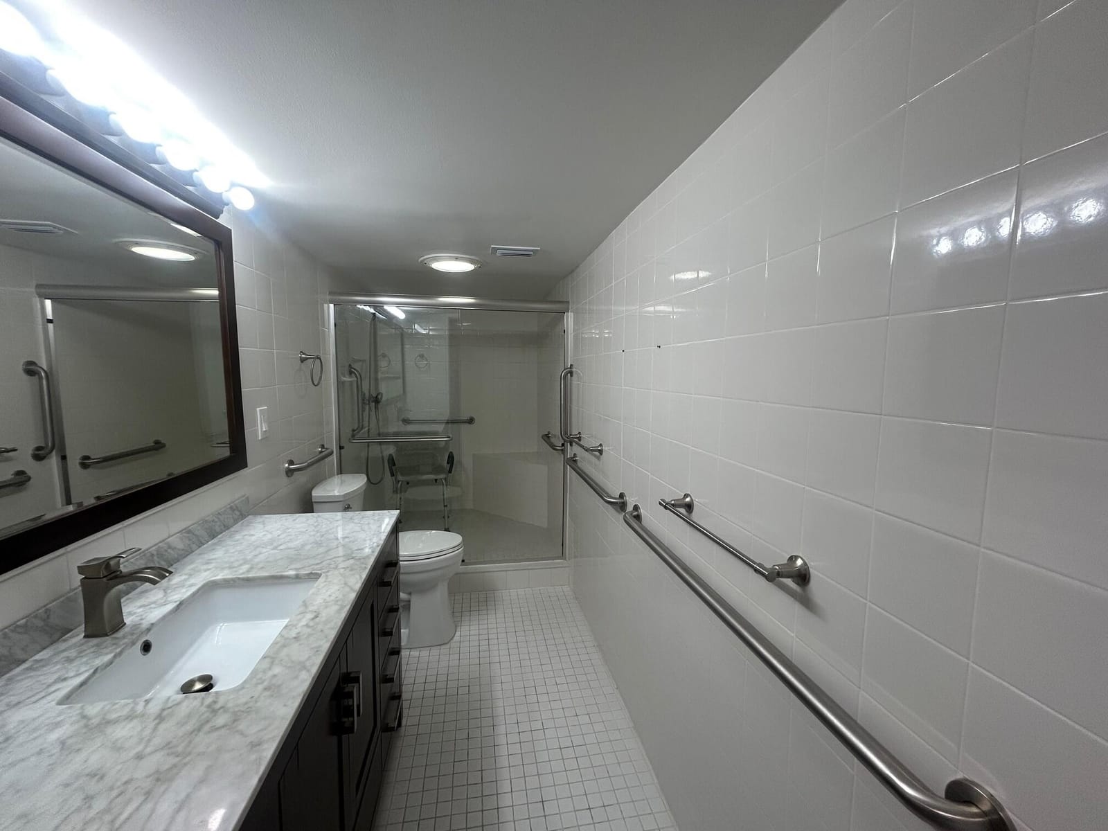 1868 SW Palm City Road 304, Stuart, FL 34994 photo 18