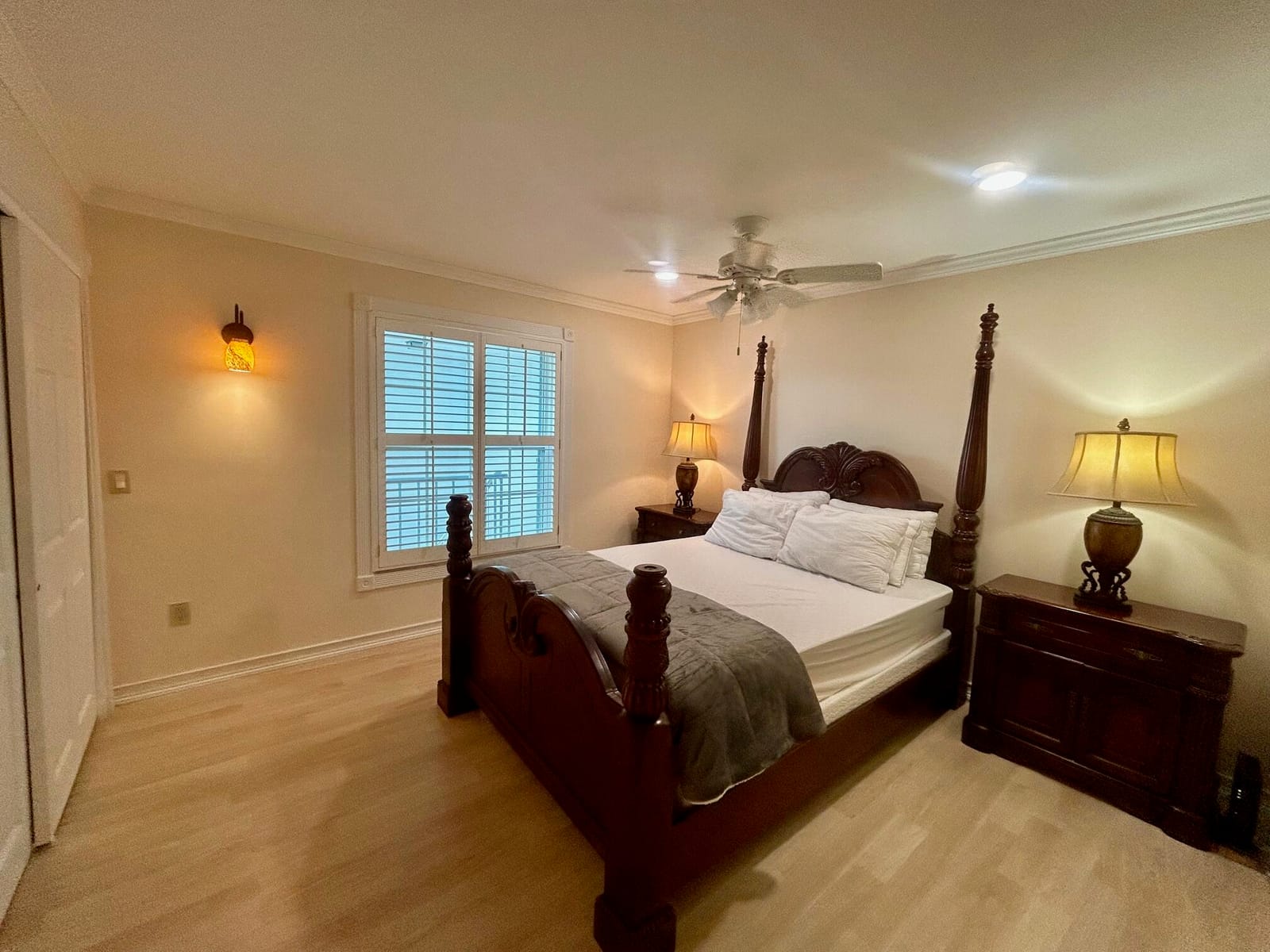 1868 SW Palm City Road 304, Stuart, FL 34994 photo 19