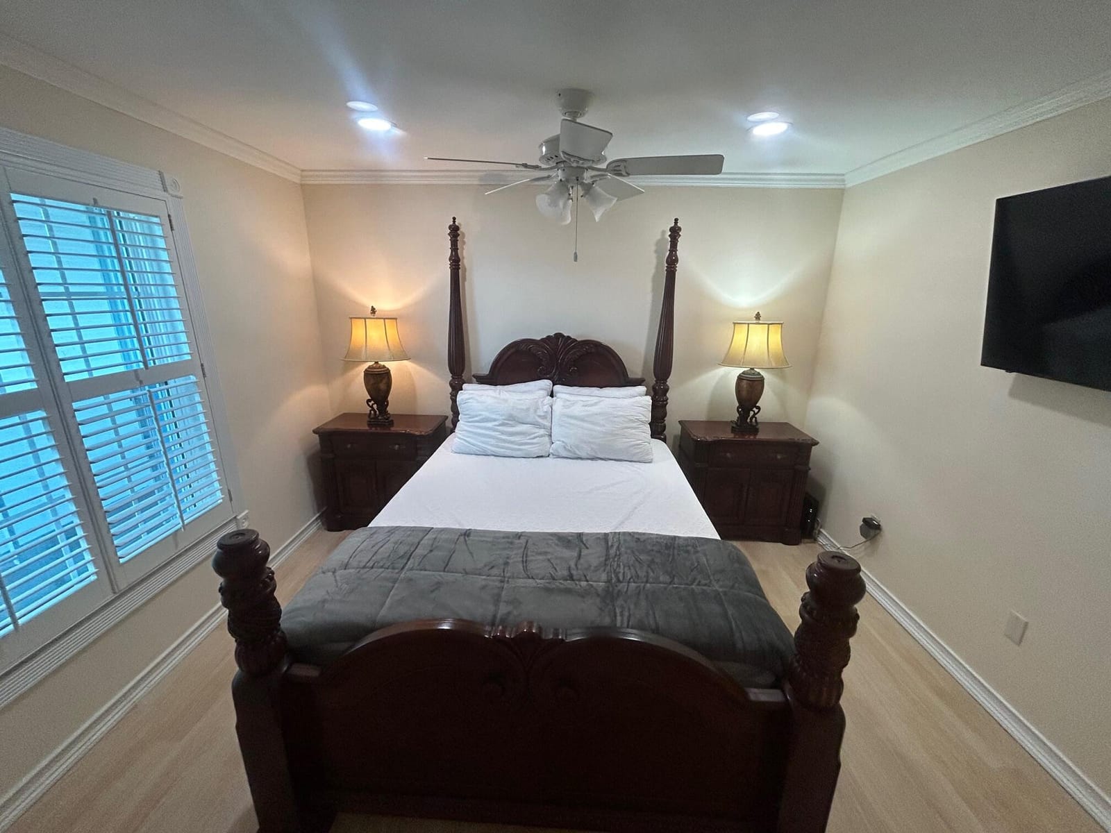1868 SW Palm City Road 304, Stuart, FL 34994 photo 20
