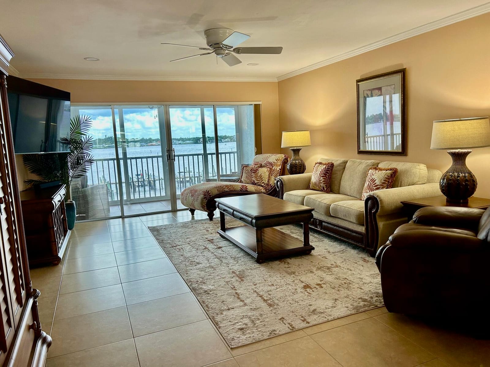 1868 SW Palm City Road 304 — photo 3