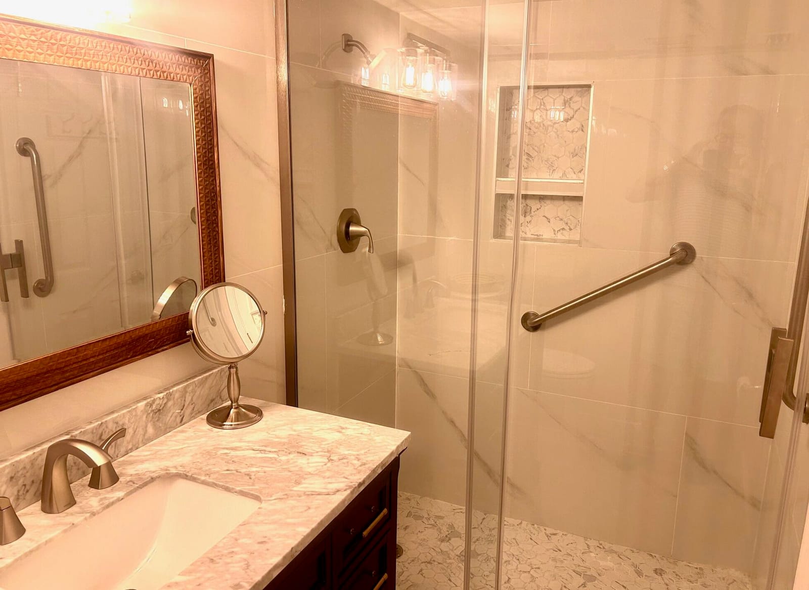 1868 SW Palm City Road 304, Stuart, FL 34994 photo 23