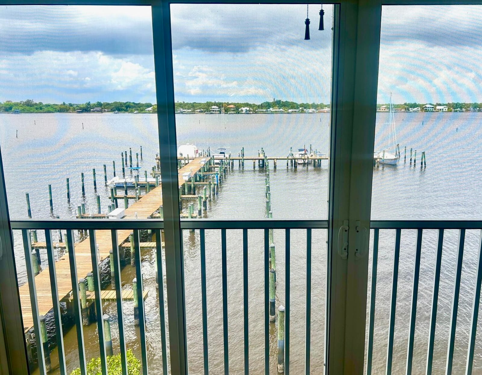 1868 SW Palm City Road 304, Stuart, FL 34994 photo 24