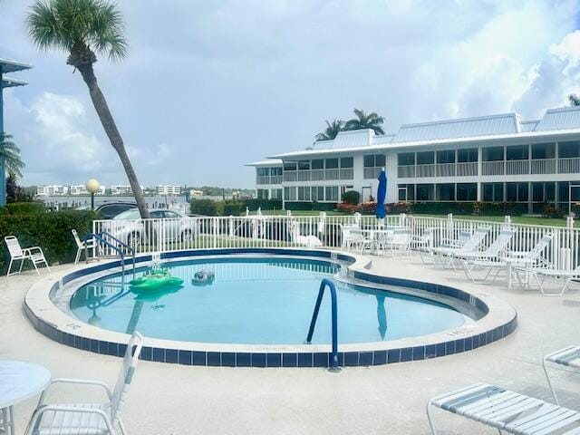 1868 SW Palm City Road 304, Stuart, FL 34994 photo 27