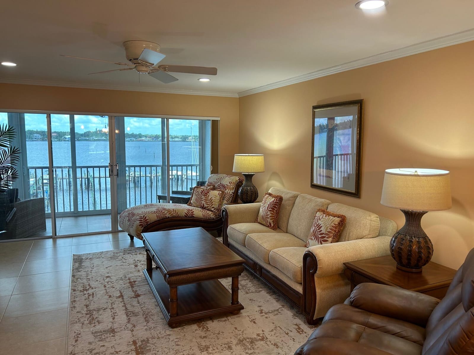 1868 SW Palm City Road 304 — photo 4