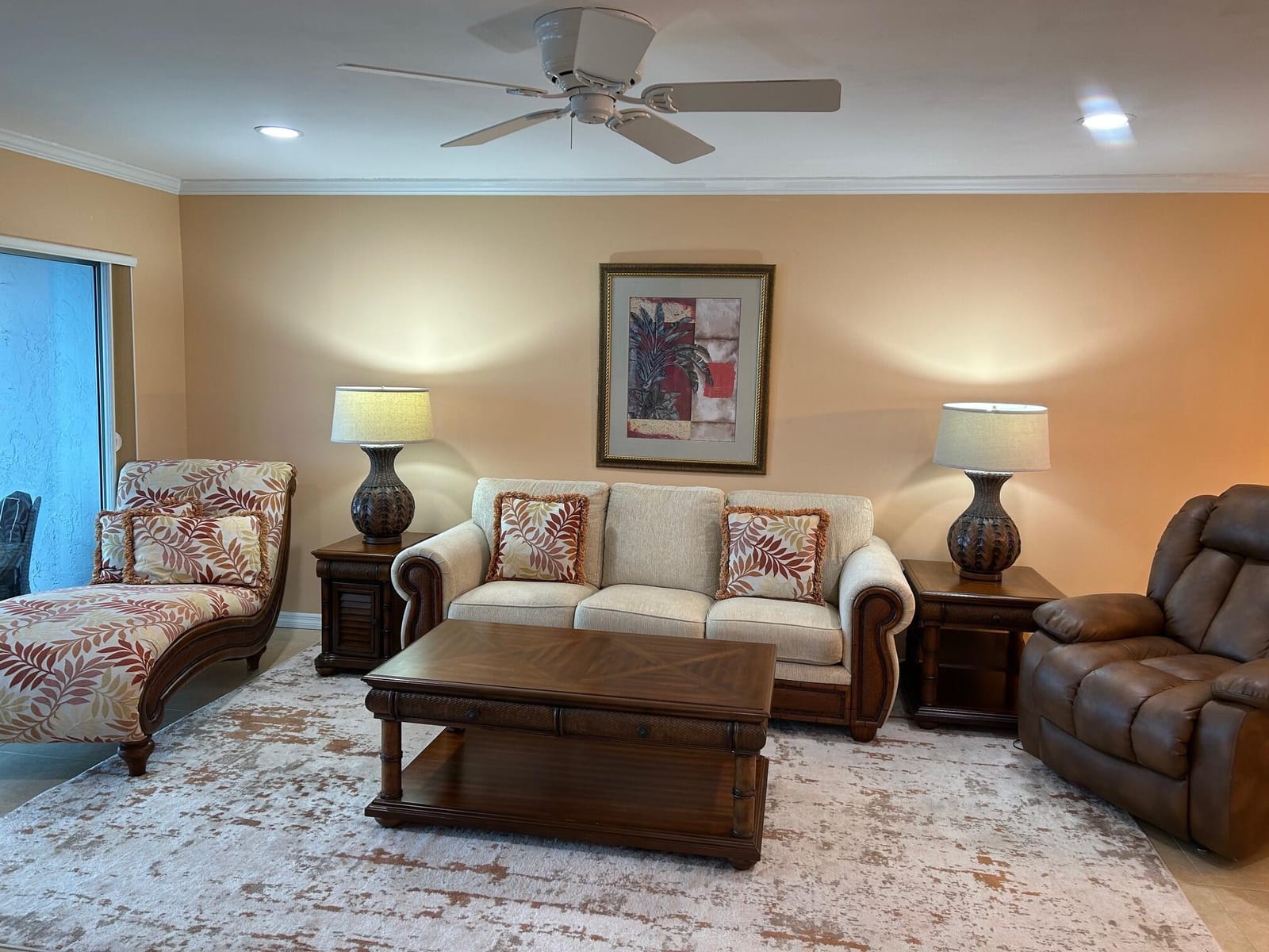 1868 SW Palm City Road 304 — photo 5