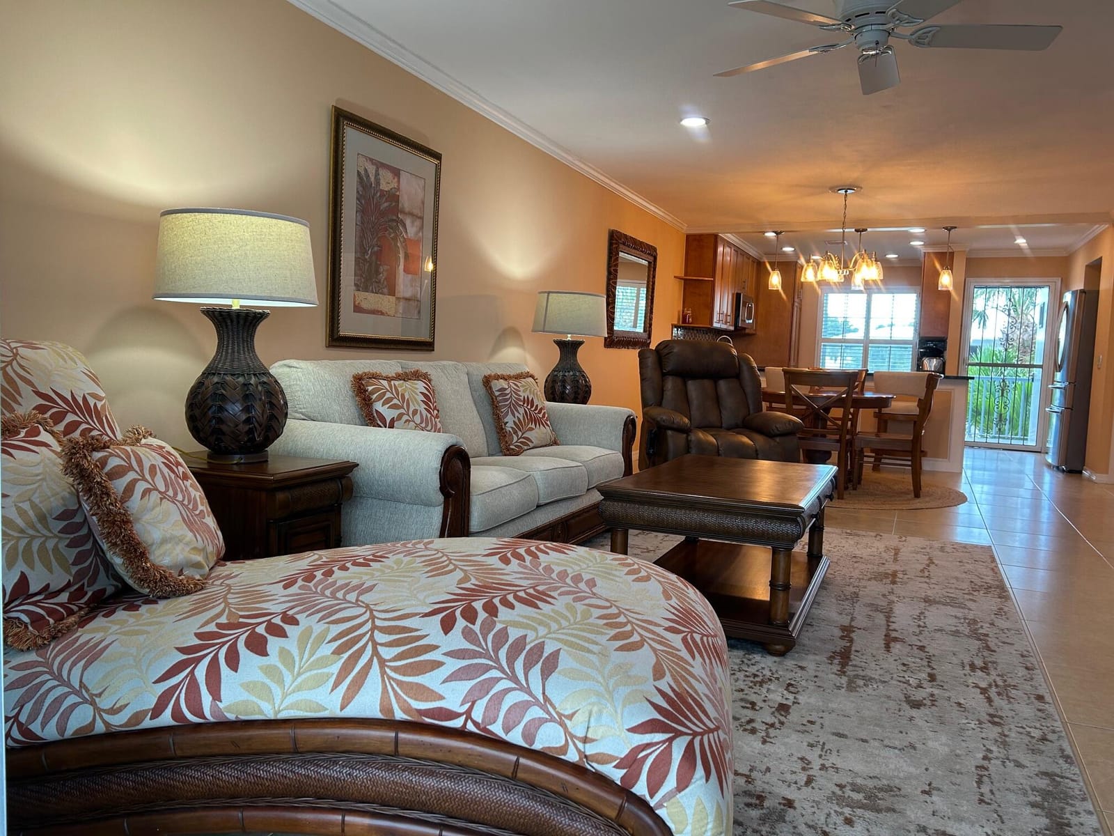 1868 SW Palm City Road 304 — photo 7