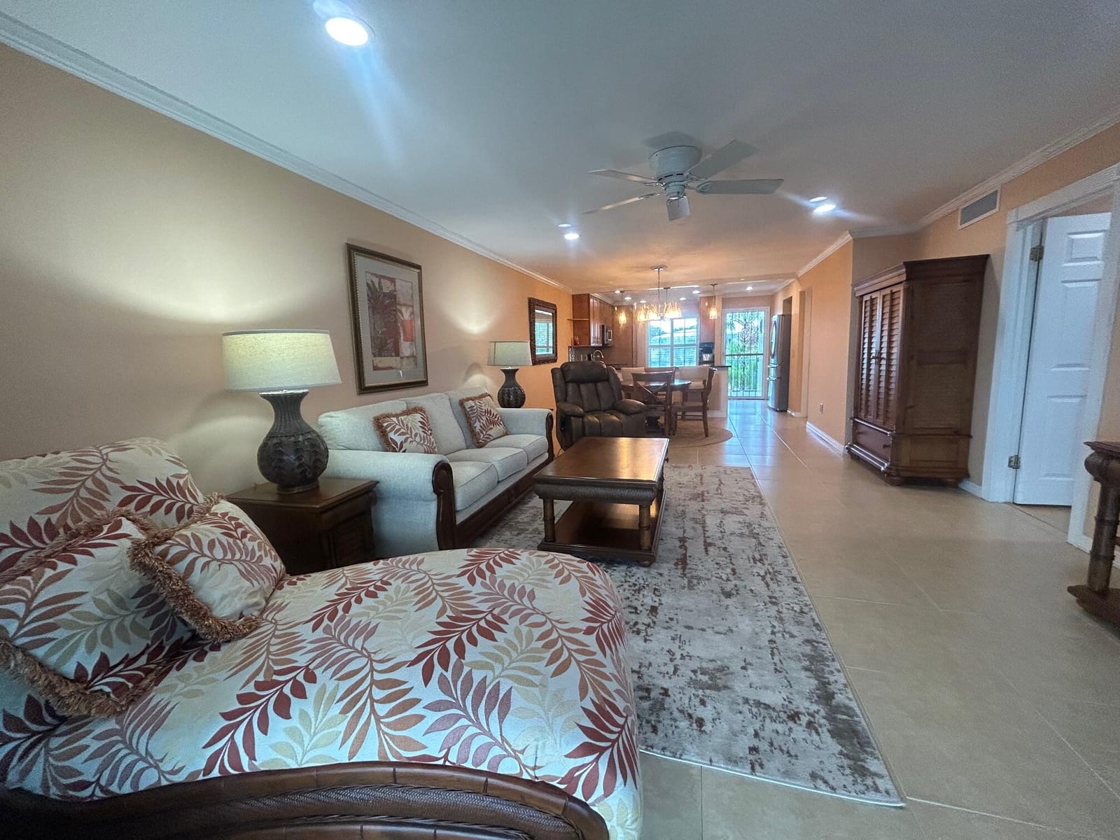1868 SW Palm City Road 304 — photo 8