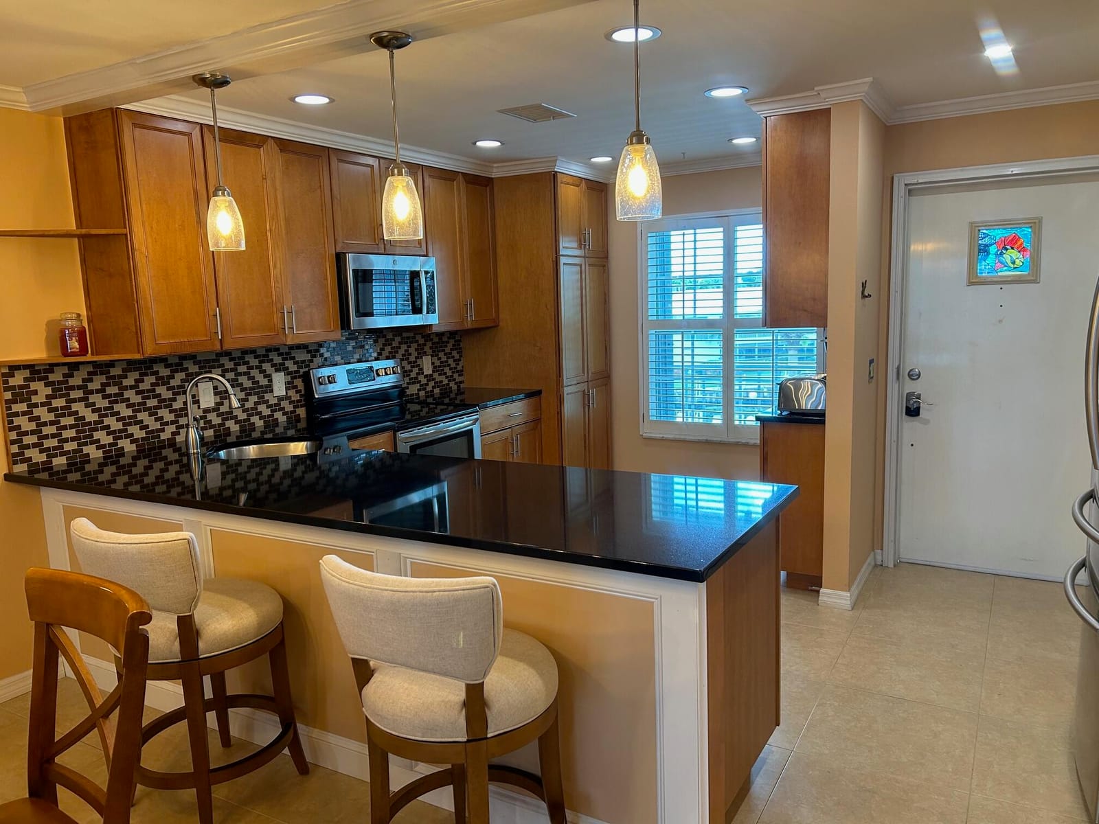 1868 SW Palm City Road 304 — photo 10