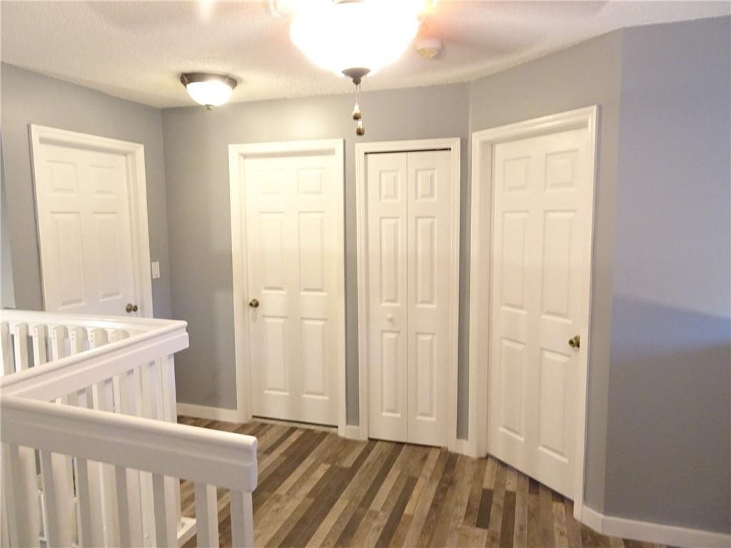 14058 S Forest Oak Creek * — photo 7