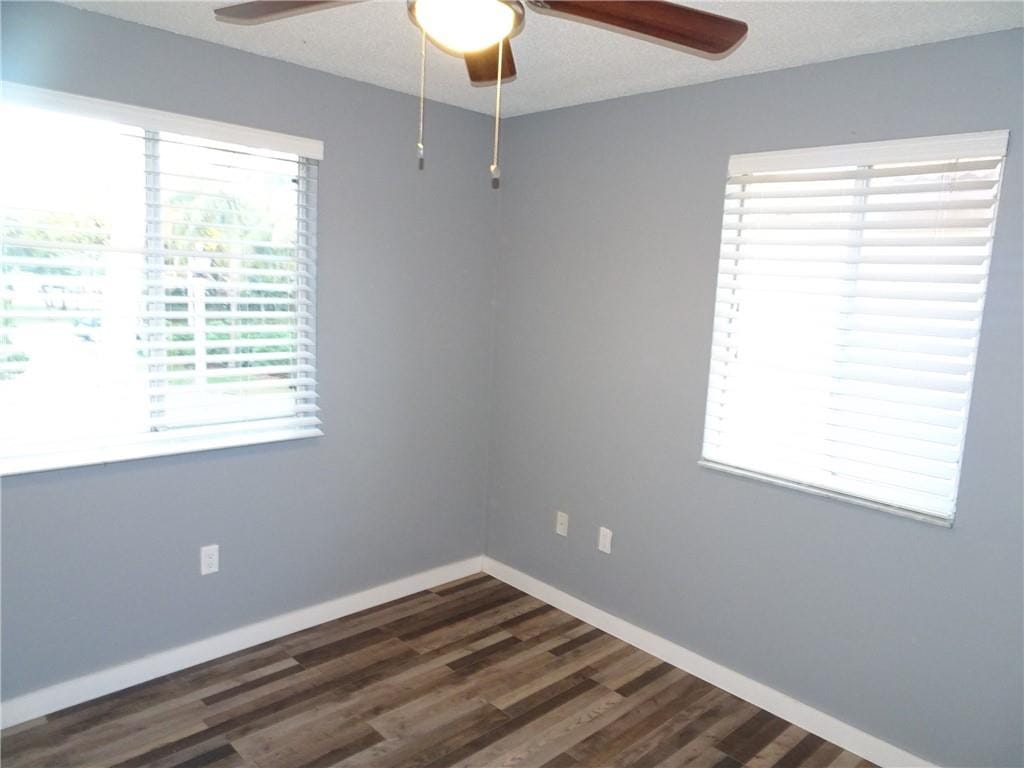 14058 S Forest Oak Creek * — photo 9