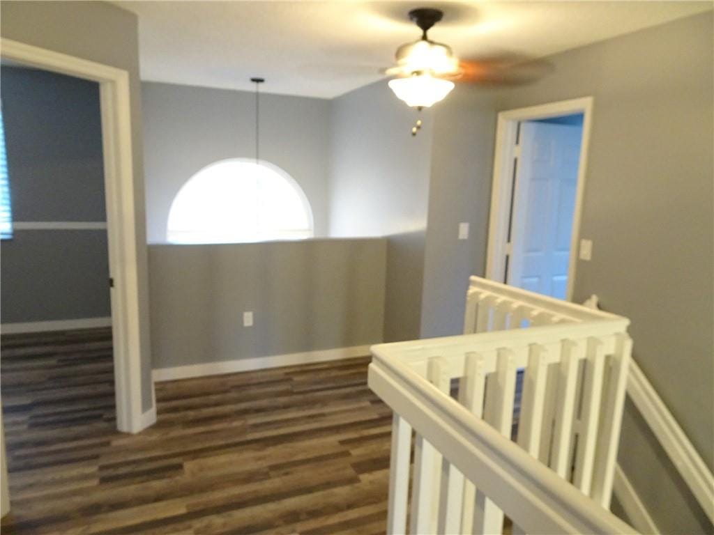 14058 S Forest Oak Creek * — photo 10