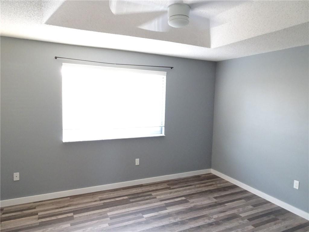14058 S Forest Oak Creek * — photo 11