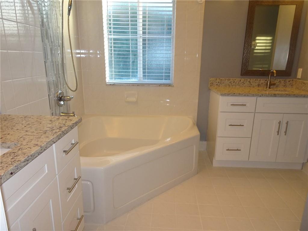 14058 S Forest Oak Creek * — photo 12