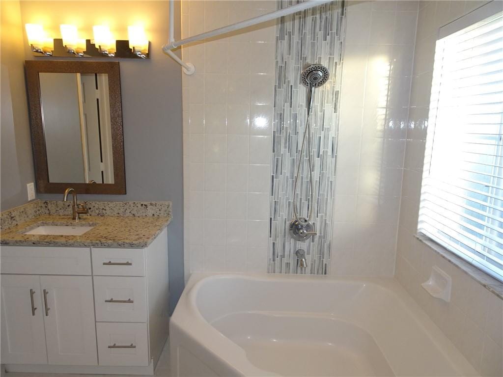 14058 S Forest Oak Creek *, Davie, FL 33325 photo 13