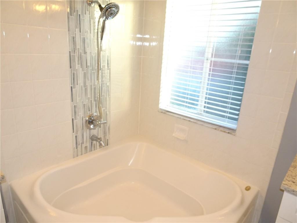14058 S Forest Oak Creek *, Davie, FL 33325 photo 14