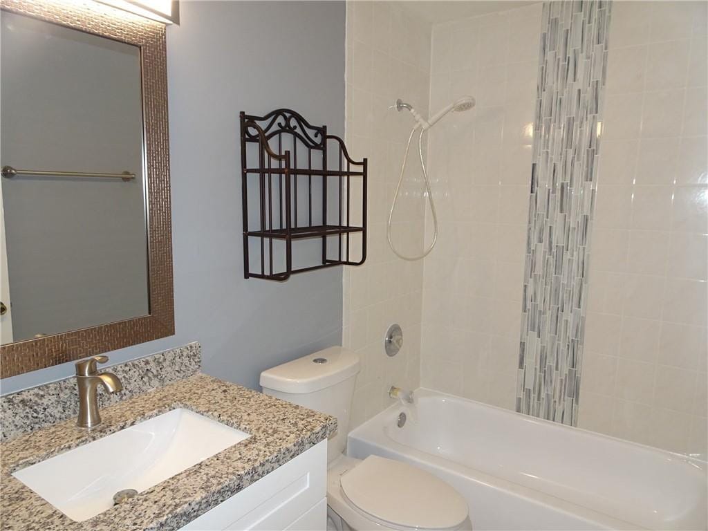 14058 S Forest Oak Creek *, Davie, FL 33325 photo 15