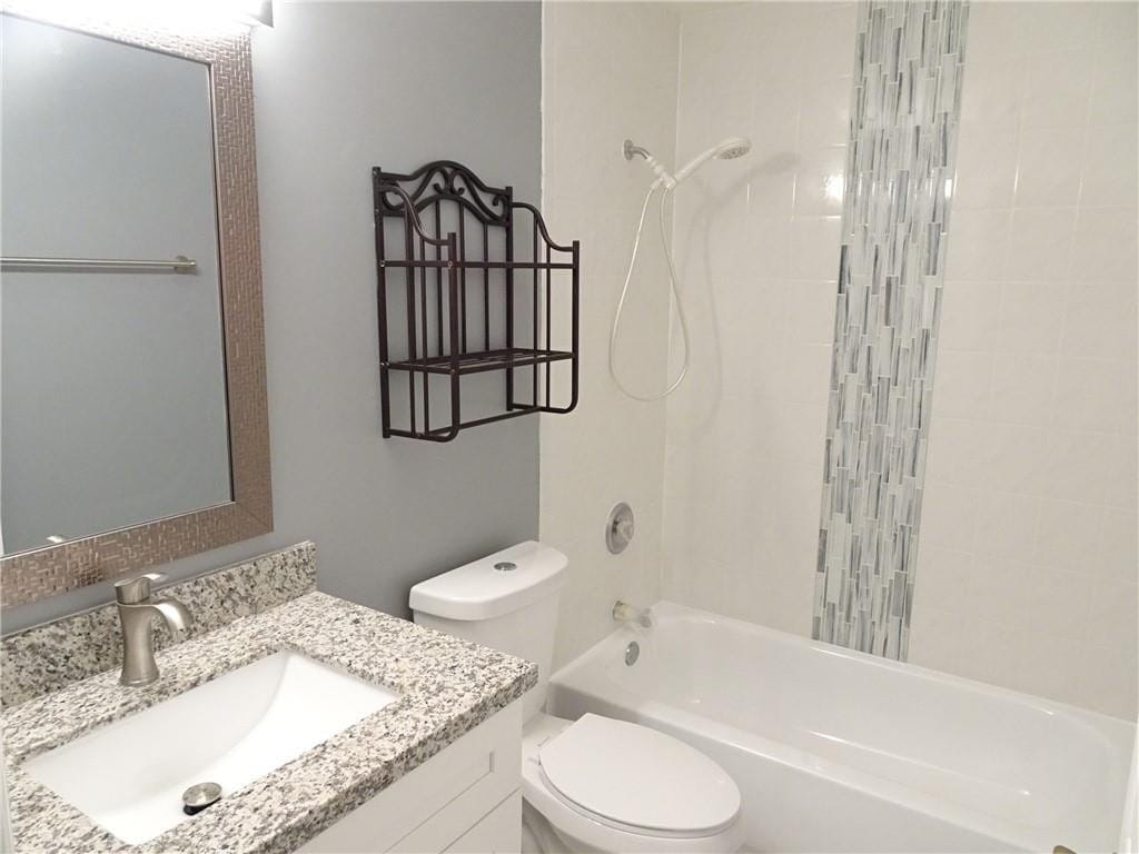 14058 S Forest Oak Creek *, Davie, FL 33325 photo 16