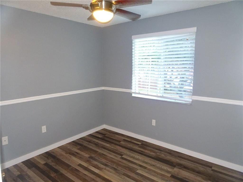 14058 S Forest Oak Creek *, Davie, FL 33325 photo 17