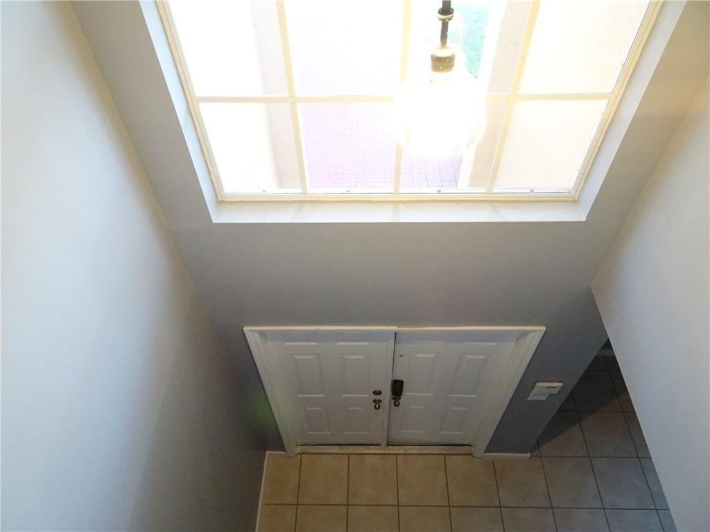 14058 S Forest Oak Creek *, Davie, FL 33325 photo 18