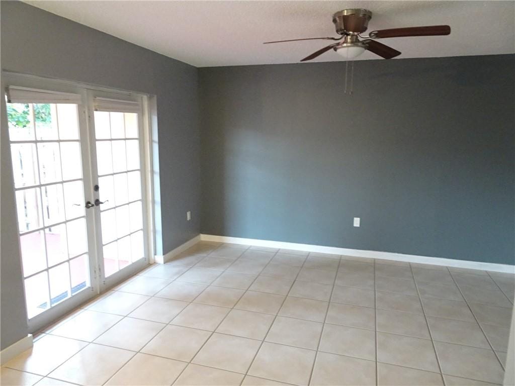 14058 S Forest Oak Creek *, Davie, FL 33325 photo 21