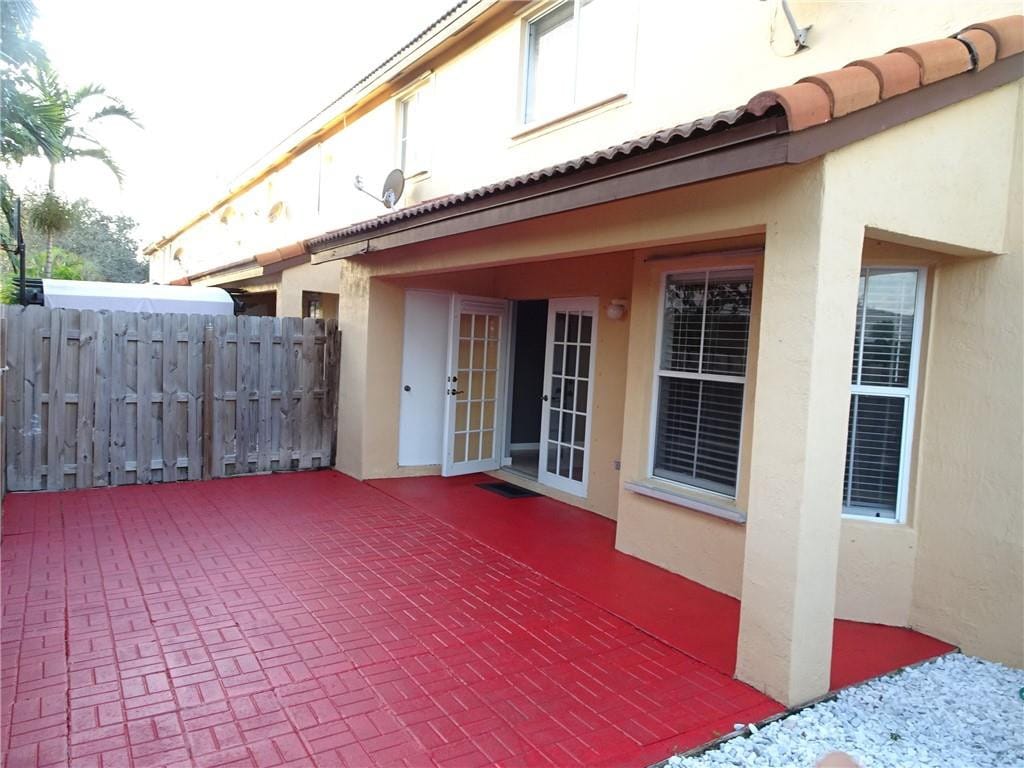 14058 S Forest Oak Creek *, Davie, FL 33325 photo 22
