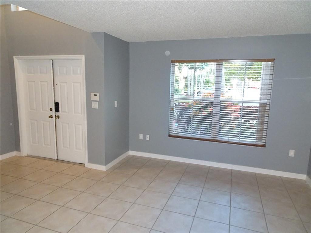 14058 S Forest Oak Creek *, Davie, FL 33325 photo 23