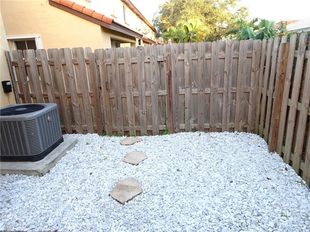 14058 S Forest Oak Creek *, Davie, FL 33325 photo 24