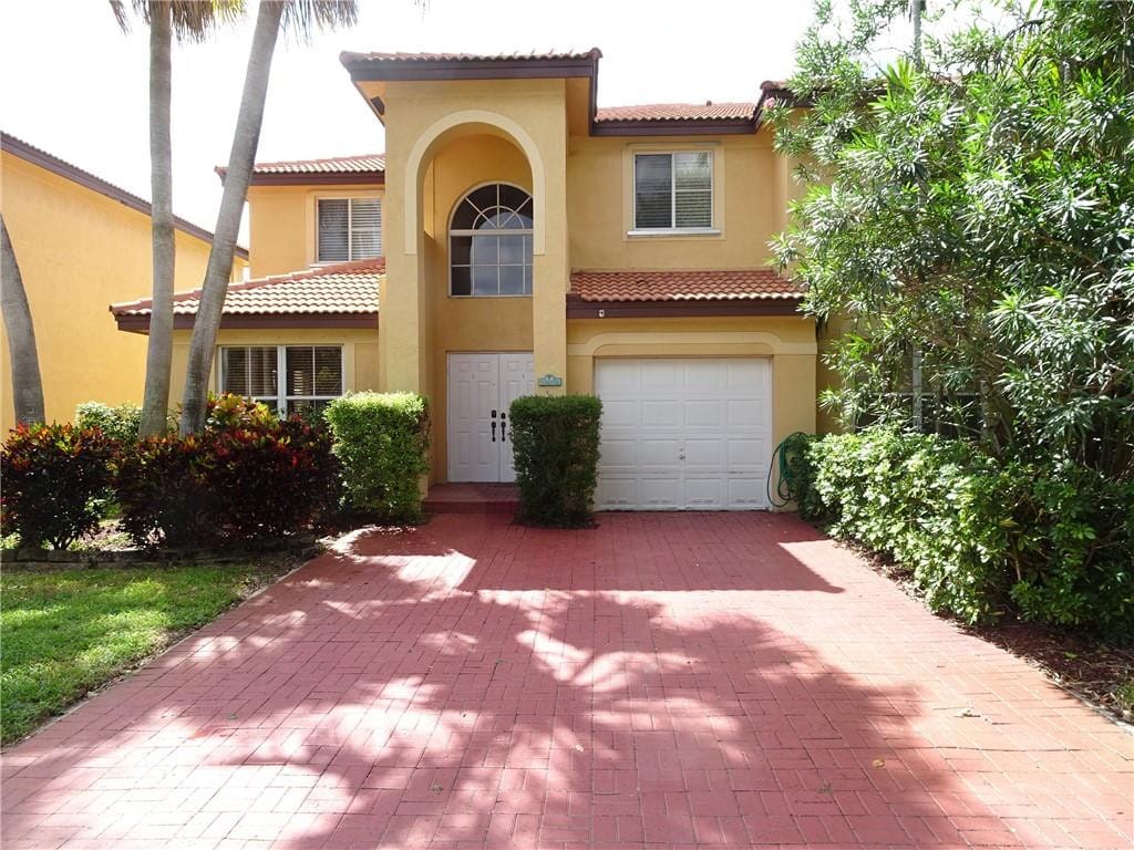 14058 S Forest Oak Creek * — photo 3