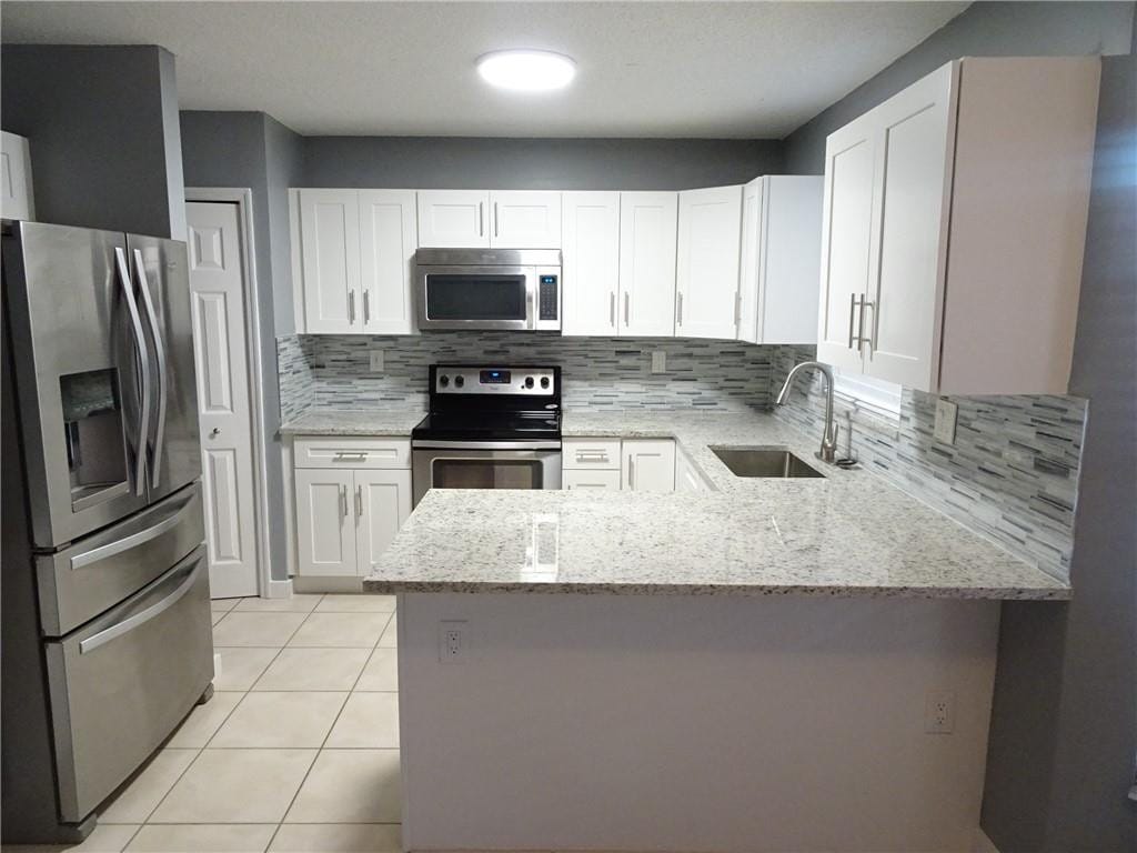 14058 S Forest Oak Creek * — photo 4
