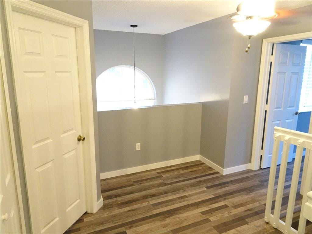 14058 S Forest Oak Creek * — photo 5