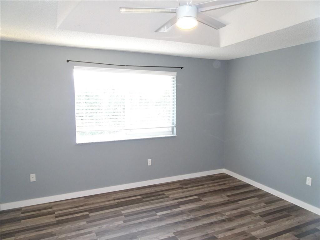 14058 S Forest Oak Creek * — photo 6