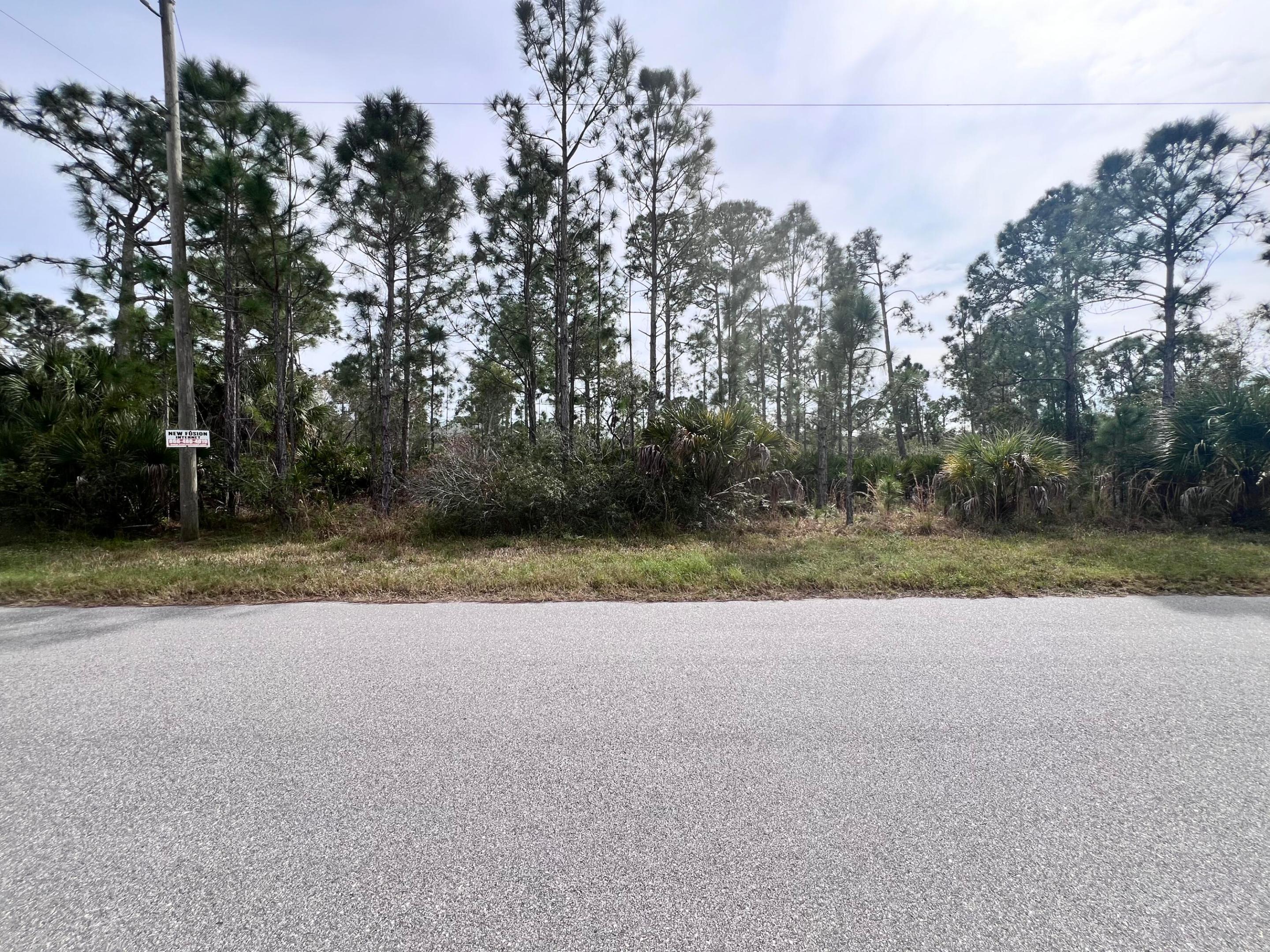 14019 Nevada Avenue, Port Charlotte, FL 33953, Port Charlotte