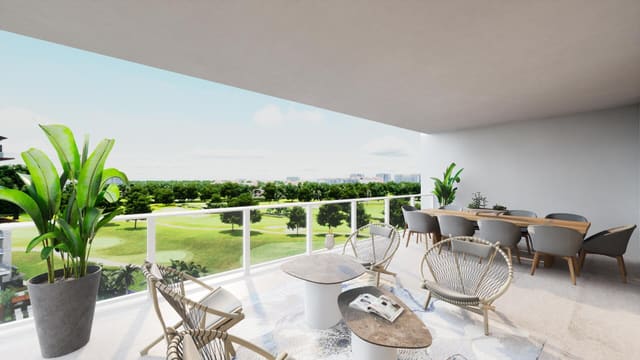 220 SE Mizner Boulevard 617, sold in Alina Residences, Boca Raton, FL