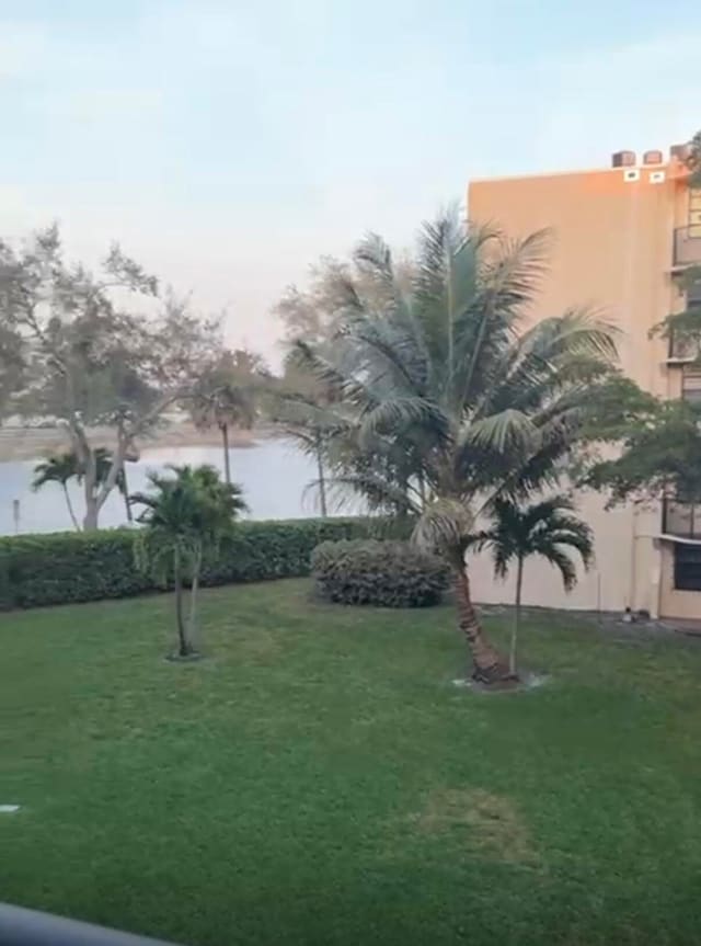 3500 Blue Lake Drive 305, Pompano Beach, FL 33064