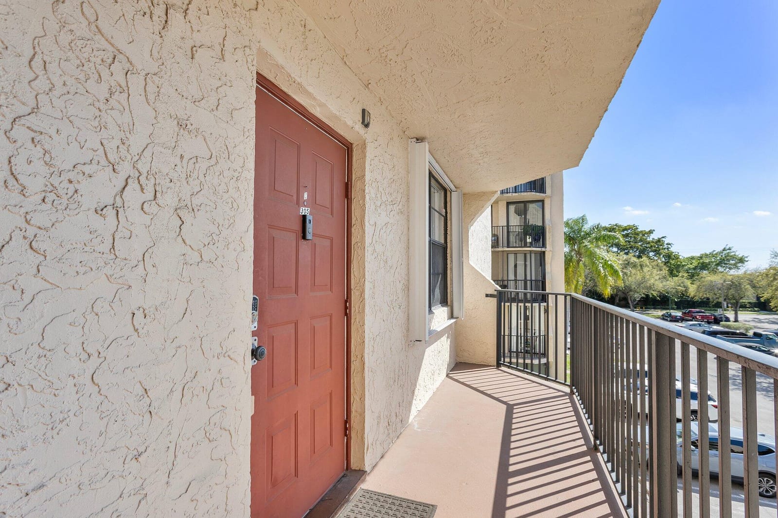 3500 Blue Lake Drive 305, Pompano Beach, FL 33064 photo 2