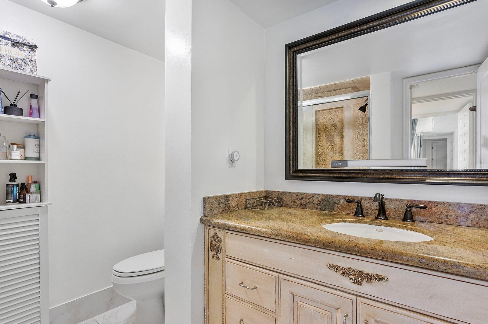 3500 Blue Lake Drive 305, Pompano Beach, FL 33064 photo 12