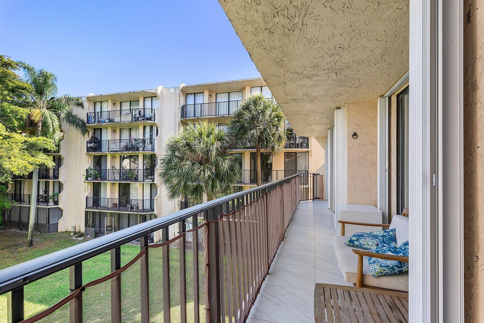 3500 Blue Lake Drive 305, Pompano Beach, FL 33064 photo 14