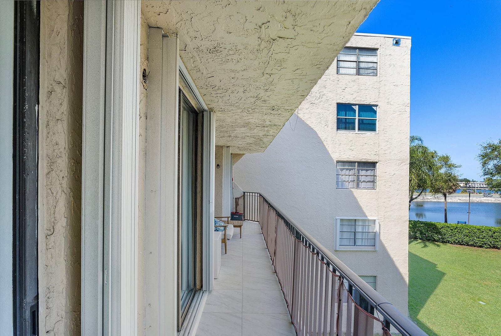 3500 Blue Lake Drive 305, Pompano Beach, FL 33064 photo 15