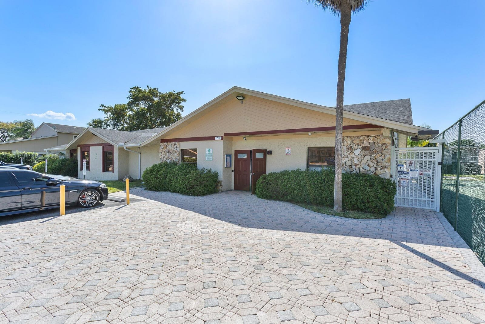 3500 Blue Lake Drive 305, Pompano Beach, FL 33064 photo 17