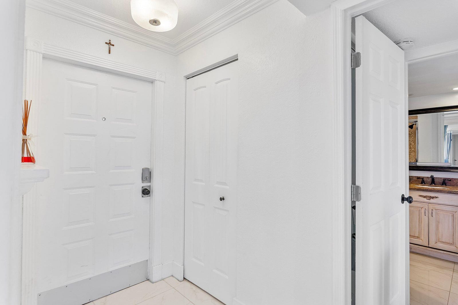 3500 Blue Lake Drive 305, Pompano Beach, FL 33064 photo 3
