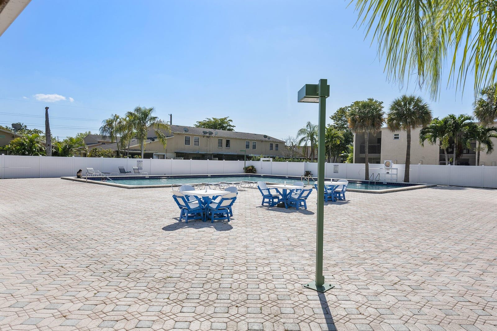3500 Blue Lake Drive 305, Pompano Beach, FL 33064 photo 21