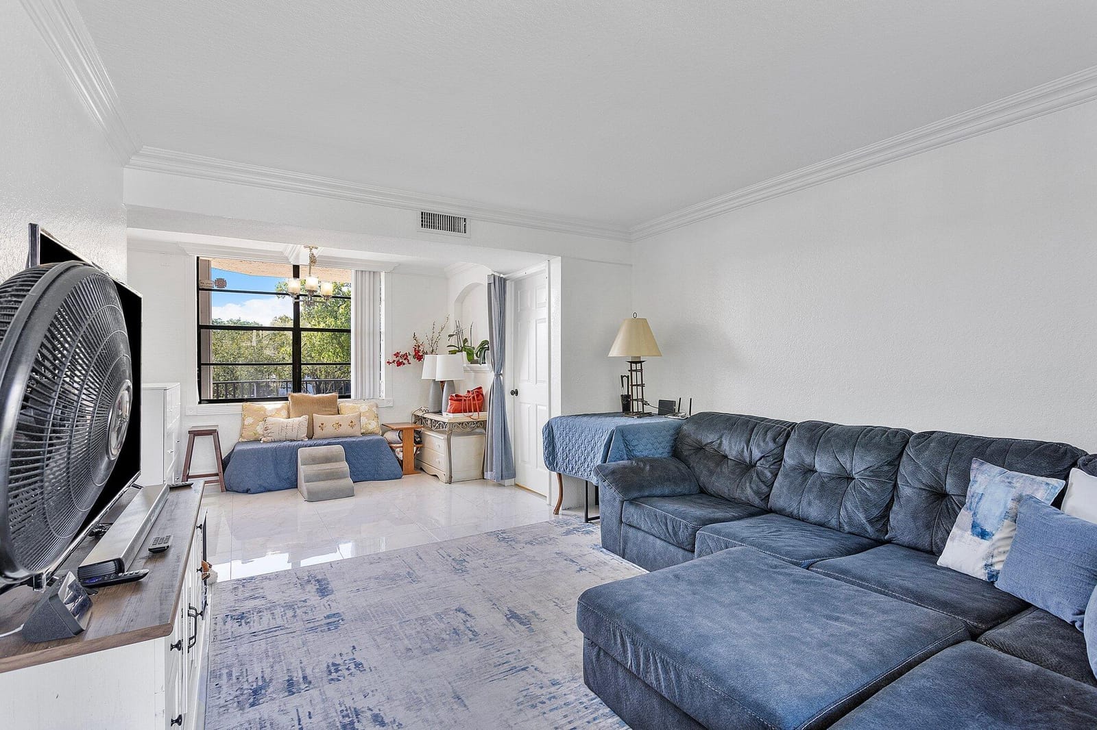 3500 Blue Lake Drive 305, Pompano Beach, FL 33064 photo 6