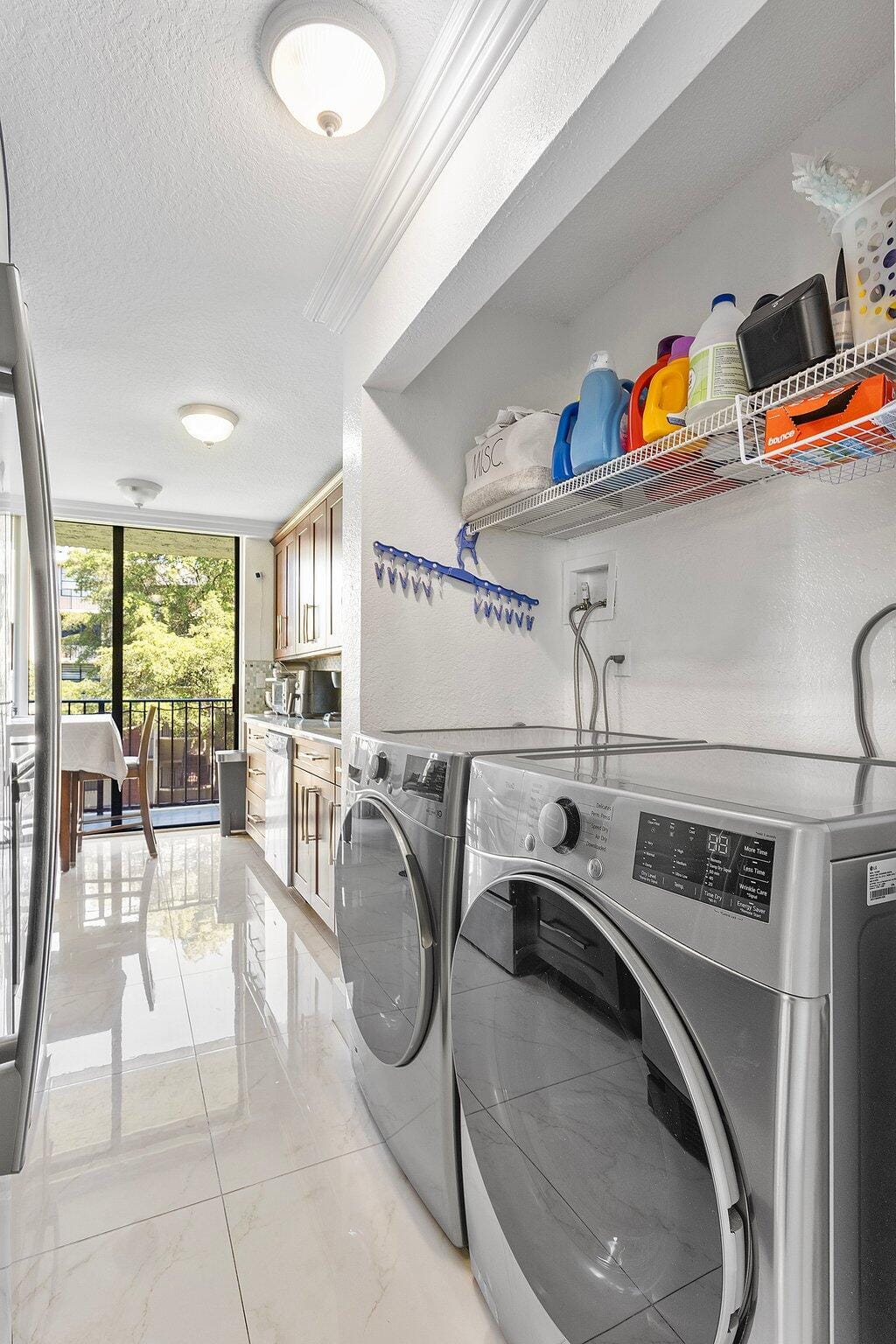 3500 Blue Lake Drive 305, Pompano Beach, FL 33064 photo 7