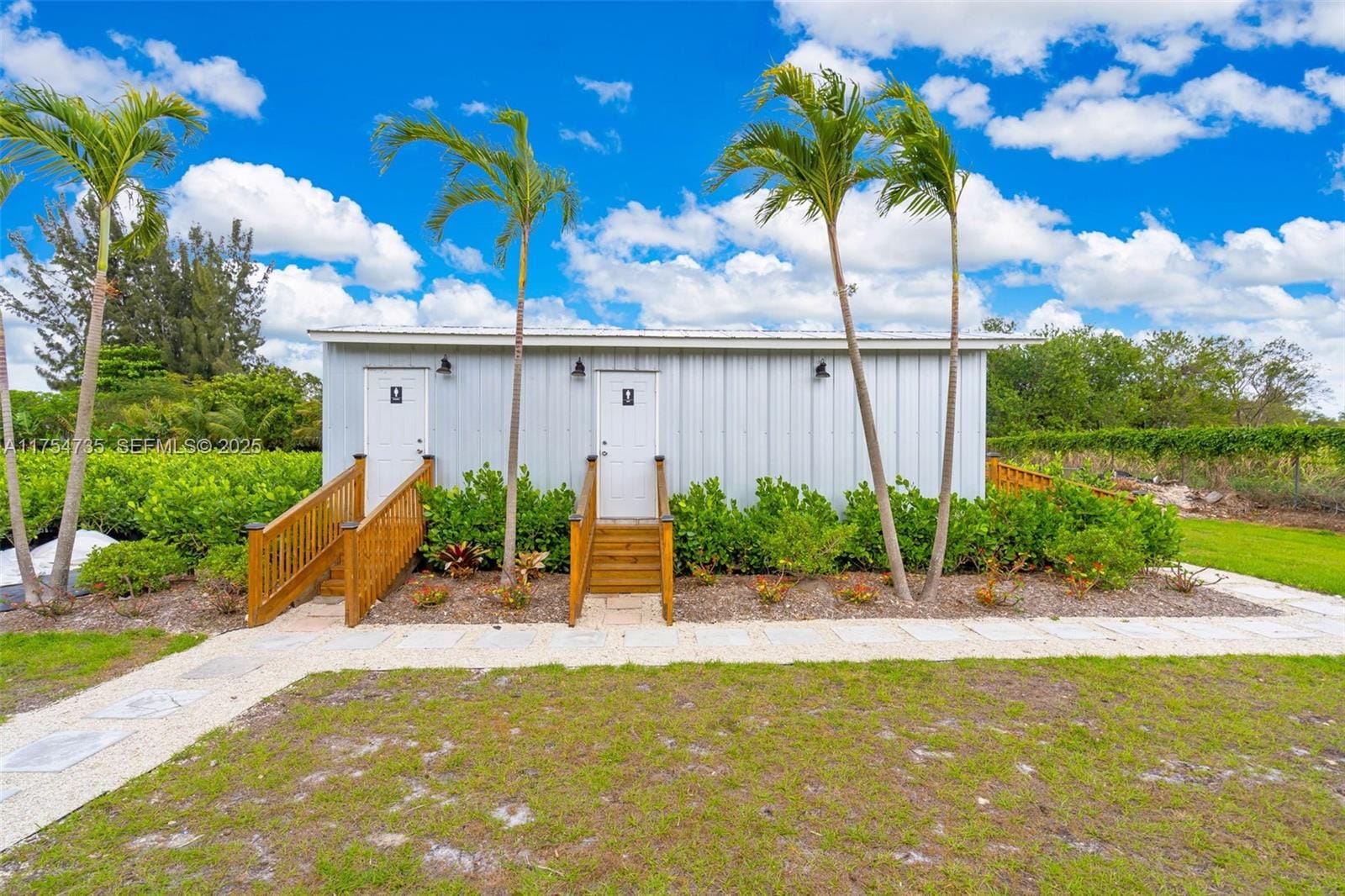 14355 SW 199, Miami, FL 33196 photo 22