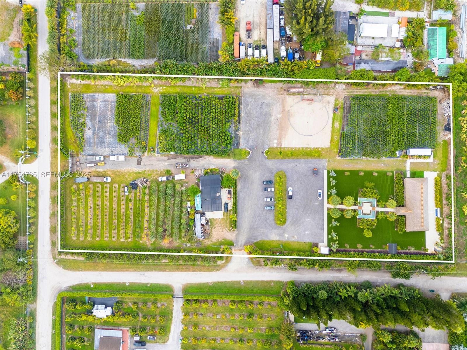 14355 SW 199, Miami, FL 33196 photo 6