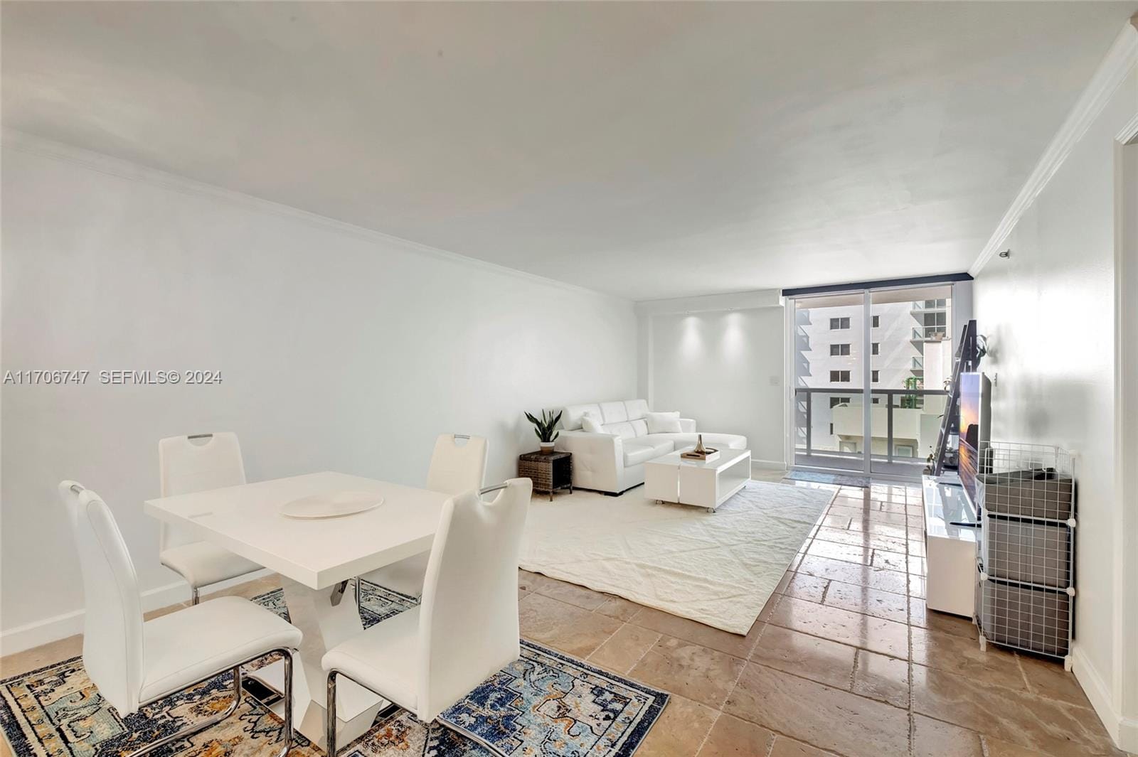 2401 Collins Avenue 1411, Miami Beach, FL 33140 photo 11