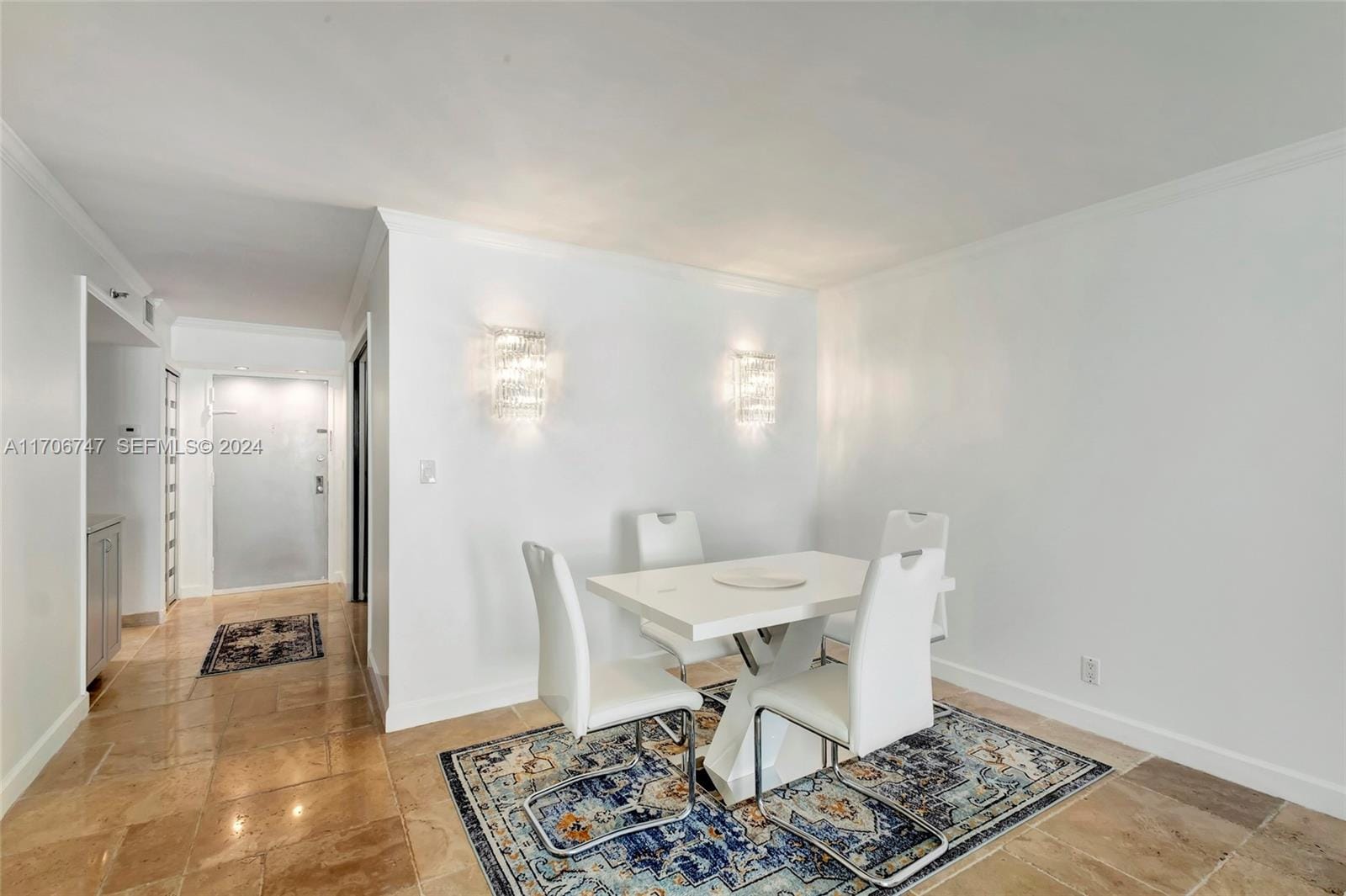 2401 Collins Avenue 1411, Miami Beach, FL 33140 photo 12
