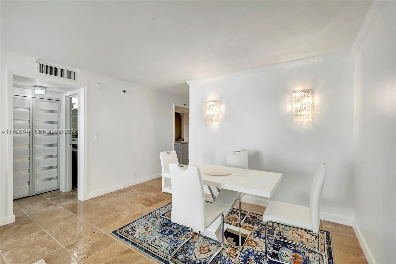 2401 Collins Avenue 1411, Miami Beach, FL 33140 photo 13
